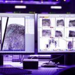 Interpol veut faciliter l'identification criminelle grâce à la technologie d'Idemia