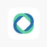 oodrive-logo
