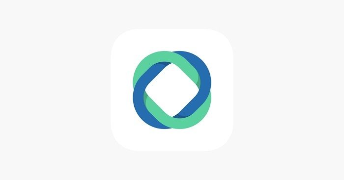 Oodrive rachète la start-up Marseillaise Sell&Sign, spécialisée dans la signature électronique