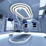 salle-de-chirurgie-robotique-medicale