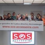 sos-accessoires