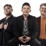 La start-up Singapourienne du e-sport RSG lève 1M$ auprès de Tembusu Partners