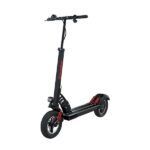 trottinette_electrique_kaabo_skywalker_10c_pneu_route_10_pouces_600x