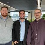 Emitwise et sa plateforme de mesure de gaz à effets de serre lève 3,2M$