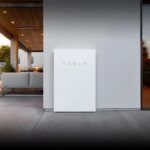 batteries-powerwall