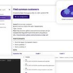 La jeune pousse Cosmian œuvre à l'exploitation des données chiffrées