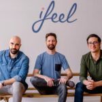 fondateurs-ifeel