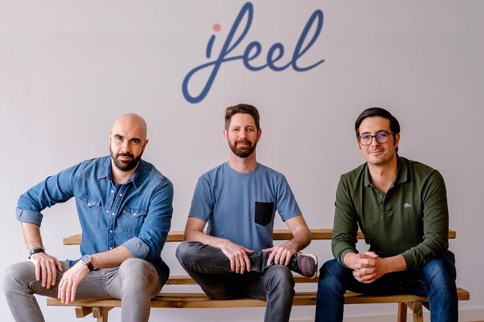 La plateforme du bien-être Ifeel annonce une levée de fonds de 6,6 M$