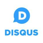 logo-disqus