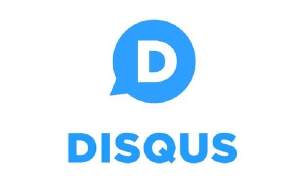 Norvège: Disqus condamnée à une amende de 3M$ pour violation de la vie privée