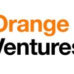 logo-orange-ventures-2lines-vector-v2-whitepage-rgb-2