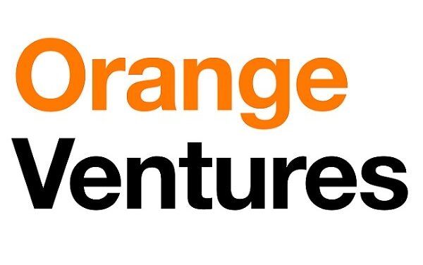 Orange Ventures va soutenir les start-ups à fort potentiel à hauteur de 30M€