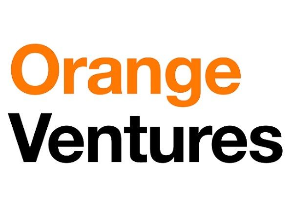 Orange Ventures va soutenir les start-ups à fort potentiel à hauteur de 30M€