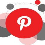 pinterest-livestream