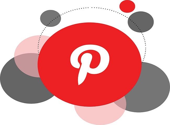 Pinterest va tester une fonction livestream avec 21 créateurs de contenu