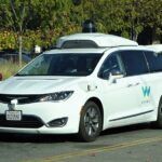 taxi-autonome-Waymo