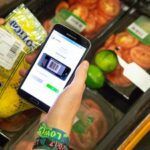 La start-up Wasteless lance sa solution anti-gaspi pour la grande distribution