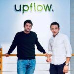 UPFLOW-founders-May-2021