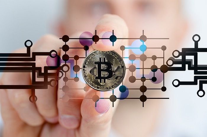 Infographie: Dans quel pays le bitcoin a-t-il rapporté le plus aux investisseurs ?