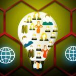 [Podcast]: acquérir 1,5 million d'utilisateurs en canal organique offline- Constantin Wolform