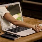 Pourquoi une bonne culture digital est indispensable pour réussir dans le e-commerce