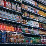 Distribution : des solutions intégrées pour le développement et les achats de MDD