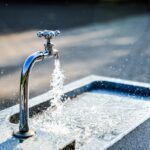 Fontaineo, la fontaine à eau réseau made in France et écologique