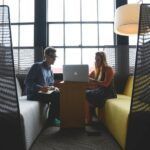 L'Essonne, terrain favori des incubateurs pour start-ups ?