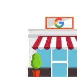 magasin-google