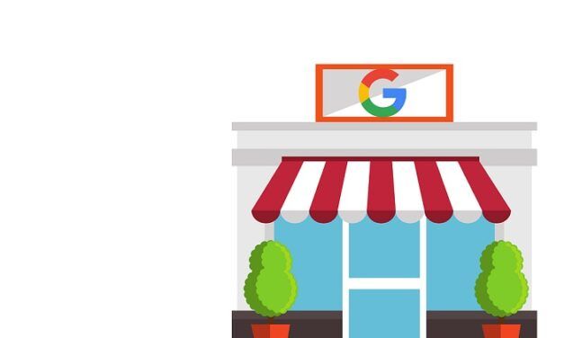 [Vidéo]: Découvrez le premier magasin de Google, qui ouvrira demain à Chelsea