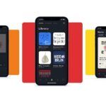 Paul English, le co-fondateur de Kayak, lance Moonbeam, une appli de découverte de podcasts
