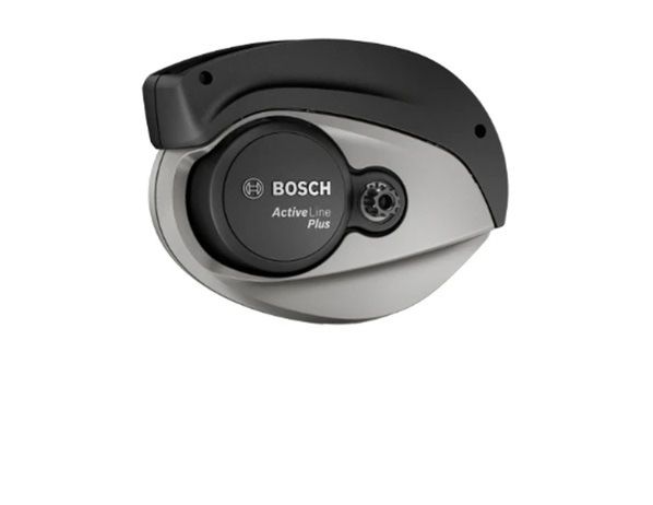 moteur bosch