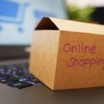 Shopify achète Primer, start-up spécialisée dans les outils en réalité augmentée