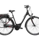 velo-electrique-urbain-hercules-robert-F7