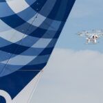 volocopter-2x-bourget