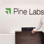 pin labs ceo