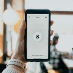 Pourquoi les Français se laissent-ils séduire par les applications bancaires ?