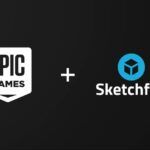 epic-games-sketchfab