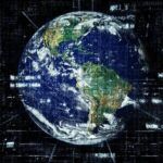 Infographie: A quoi ressemble l'activité d'une minute sur internet en 2021 ?