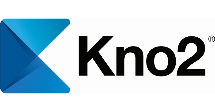 La start-up de la santé Kno2 lève 15M$ auprès de Providence Ventures