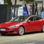 livraisons-tesla
