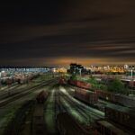 transport-rails