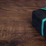 Business en ligne : quoi offrir à vos clients pour augmenter vos ventes ?