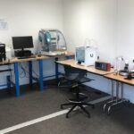 fablab-vitilab