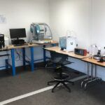 fablab-vitilab