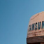 En investissant 205Md$, Samsung prévoit de créer 40 000 emplois d’ici 2023