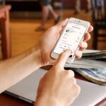 Square rachète le service de paiement échelonné Afterpay pour 29 millions de dollars