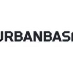 urbanbase