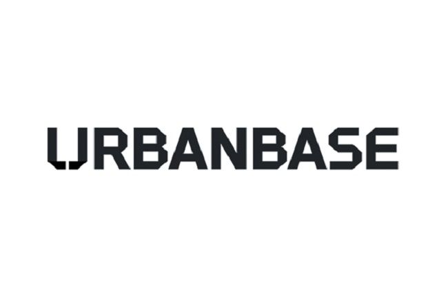 Corée: La start-up d’outils de données spatiales Urbanbase lève 11,1M$