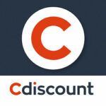 Cdiscount-logo-carre